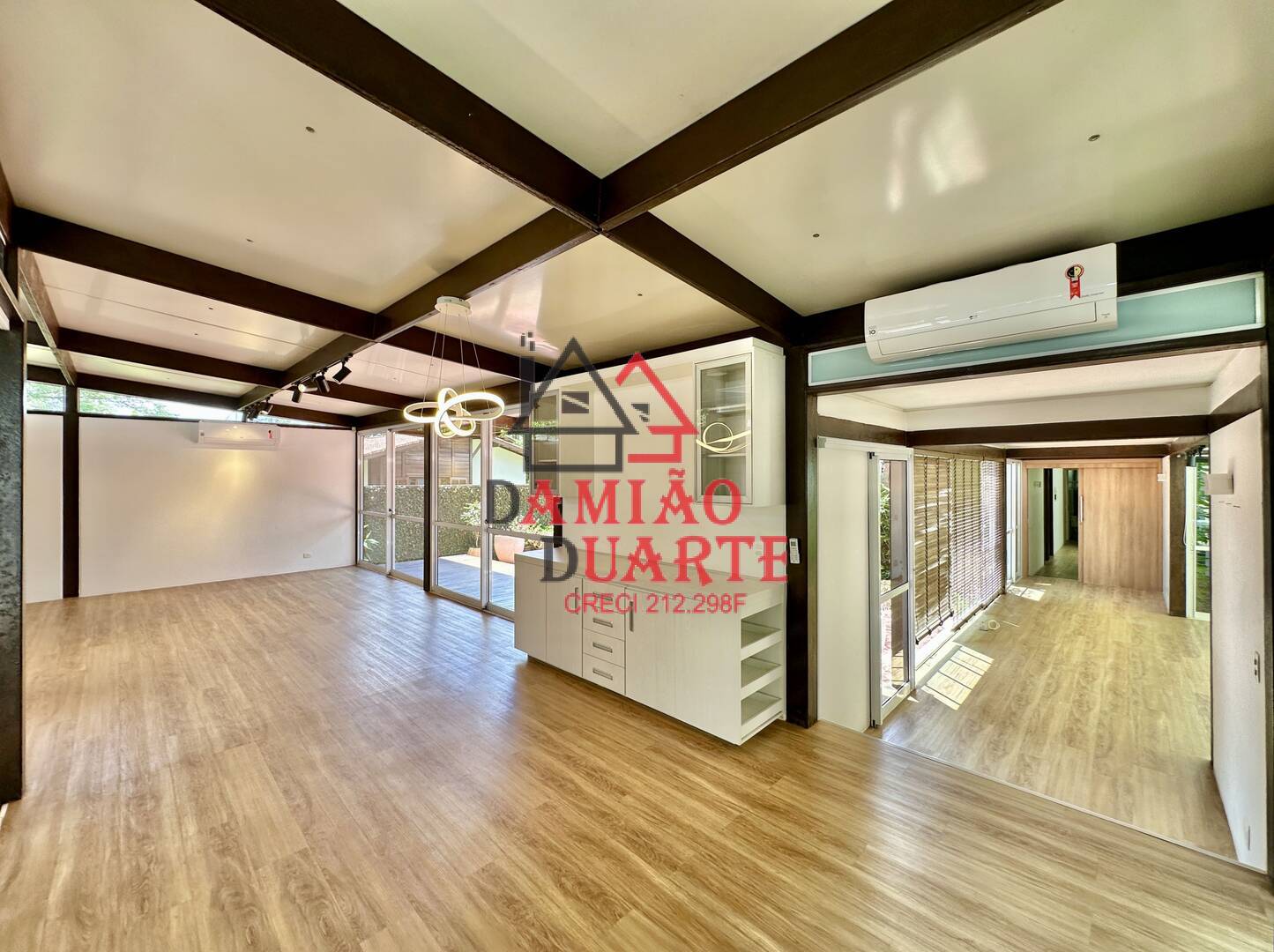 Casa, 3 quartos, 344 m² - Foto 19