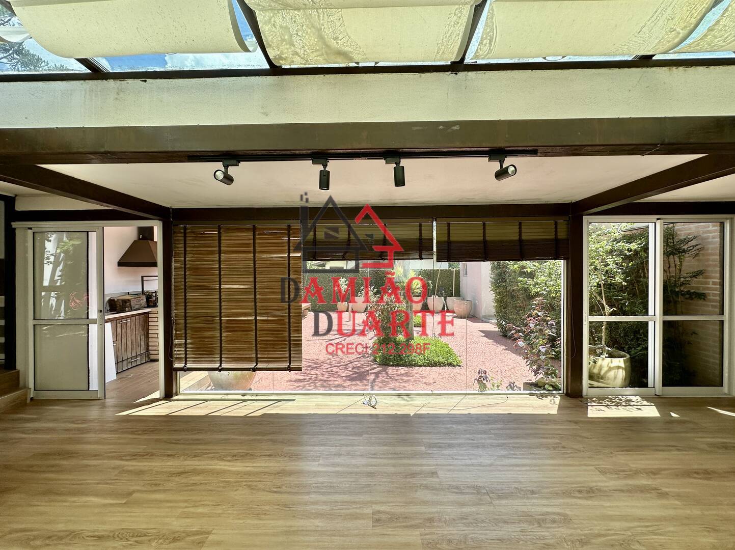 Casa, 3 quartos, 344 m² - Foto 20