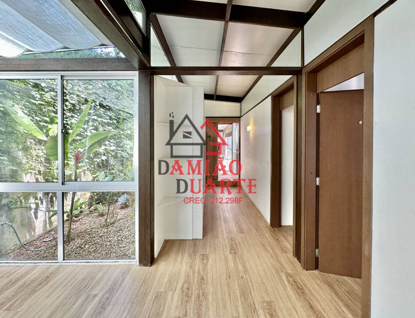 Casa, 3 quartos, 344 m² - Foto 21