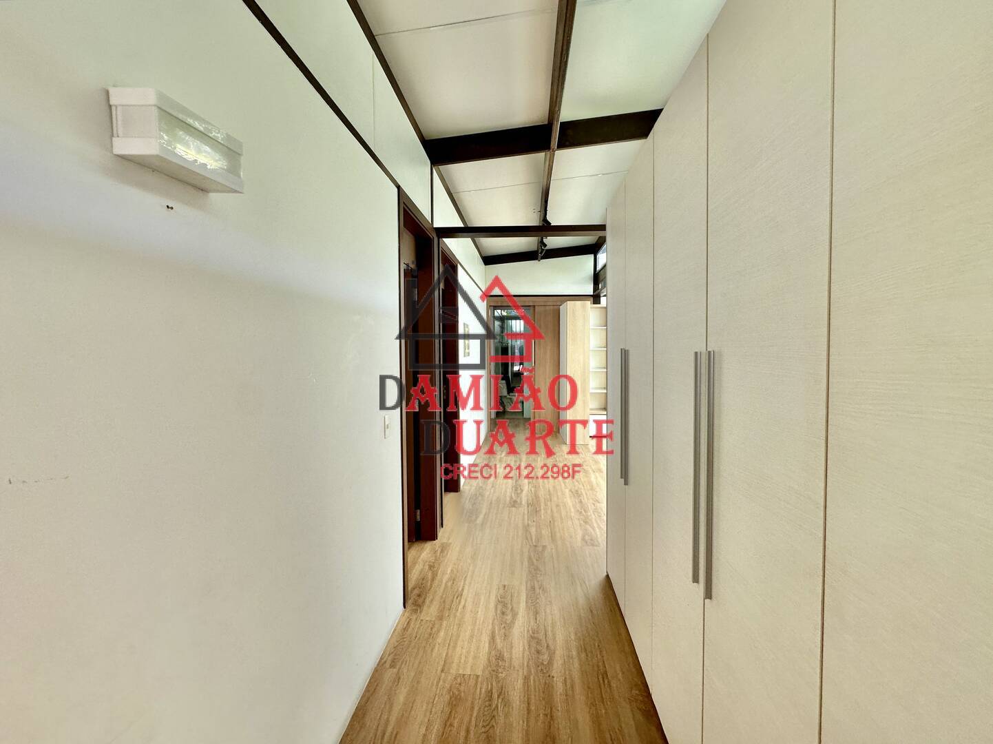 Casa, 3 quartos, 344 m² - Foto 22