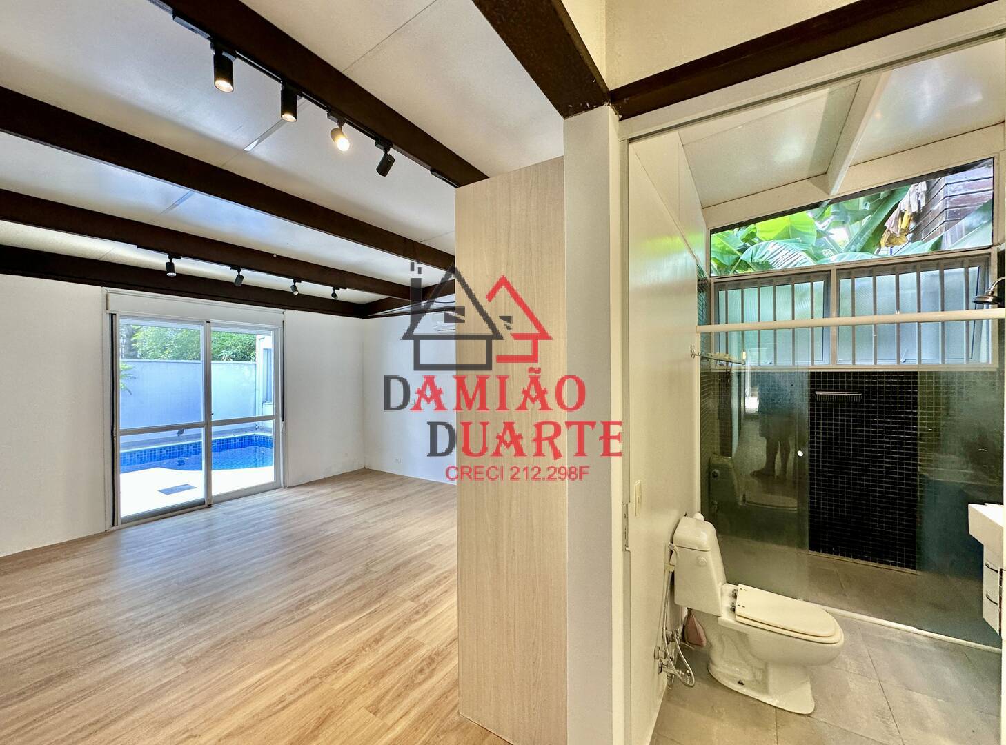 Casa, 3 quartos, 344 m² - Foto 23