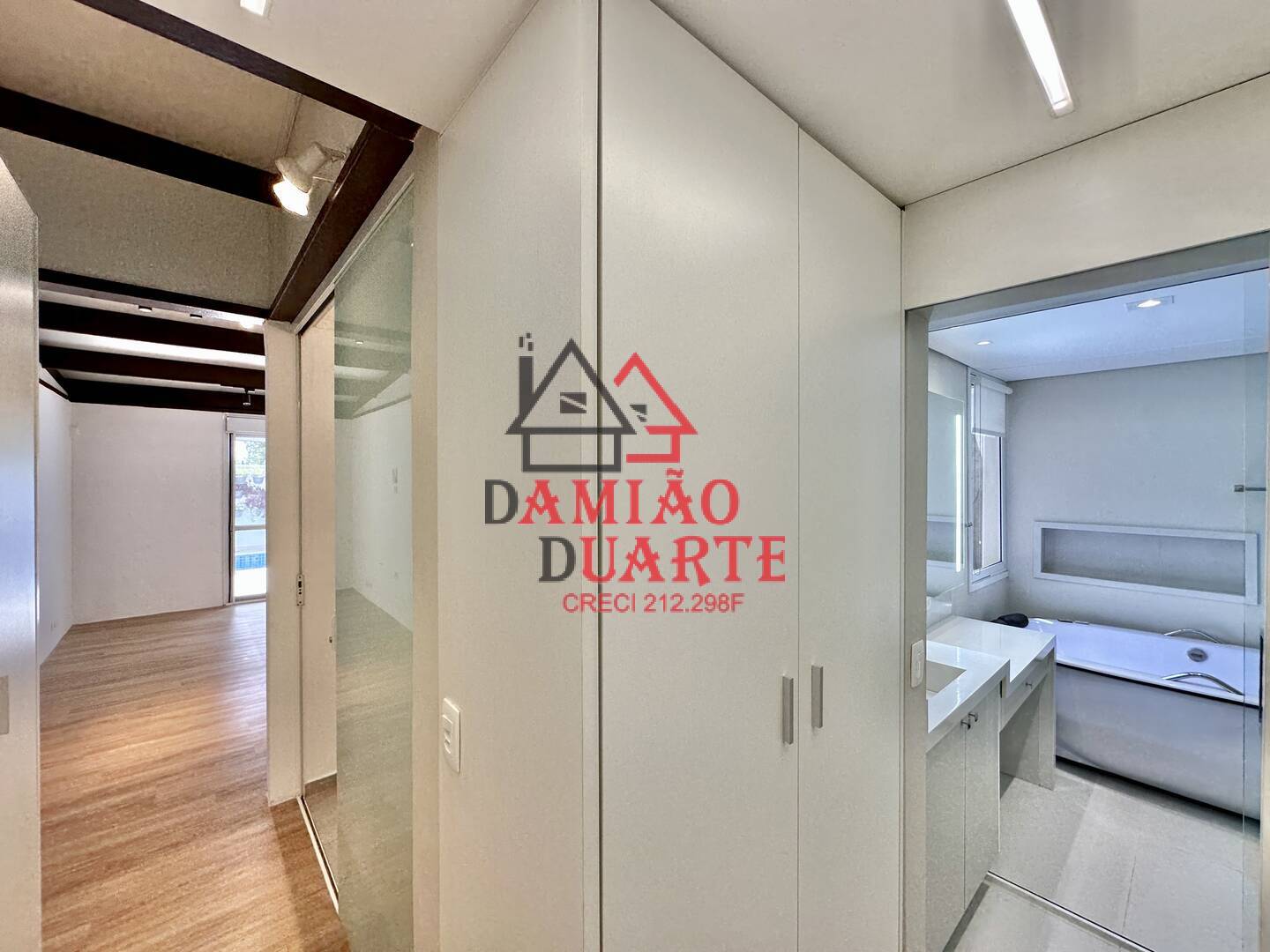 Casa, 3 quartos, 344 m² - Foto 24