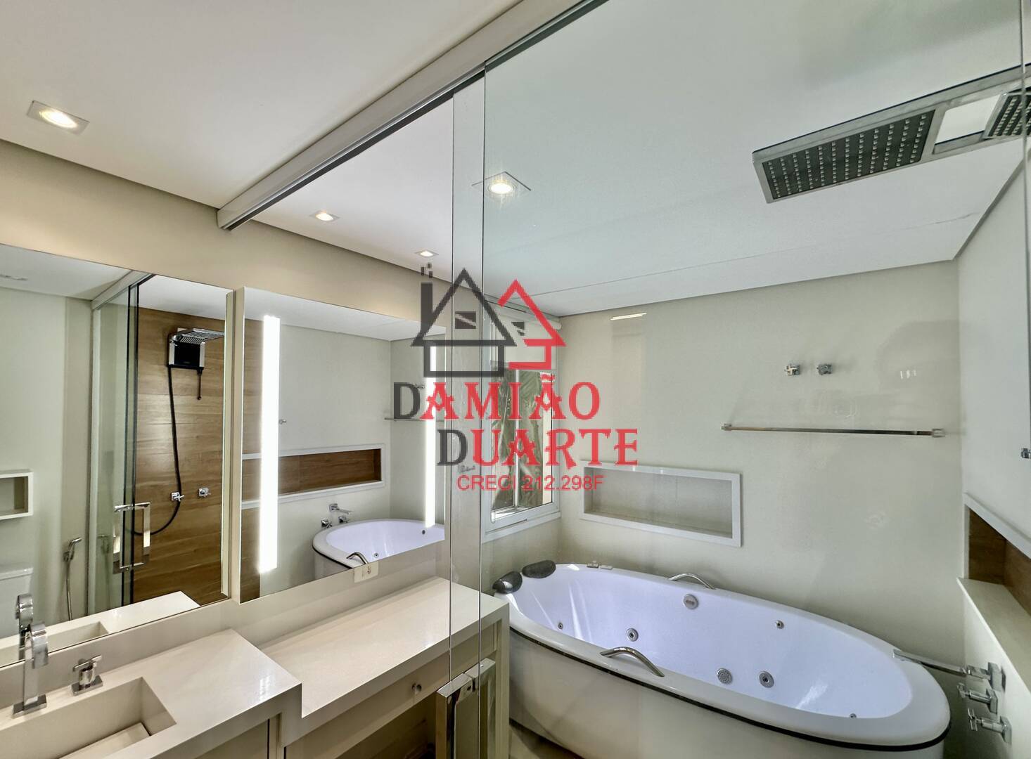 Casa, 3 quartos, 344 m² - Foto 26