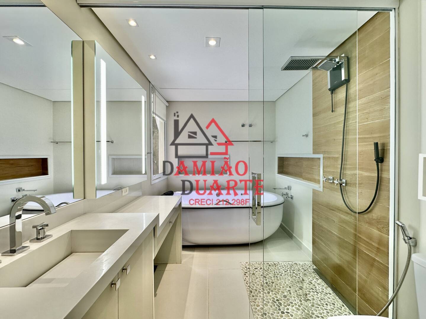 Casa, 3 quartos, 344 m² - Foto 25