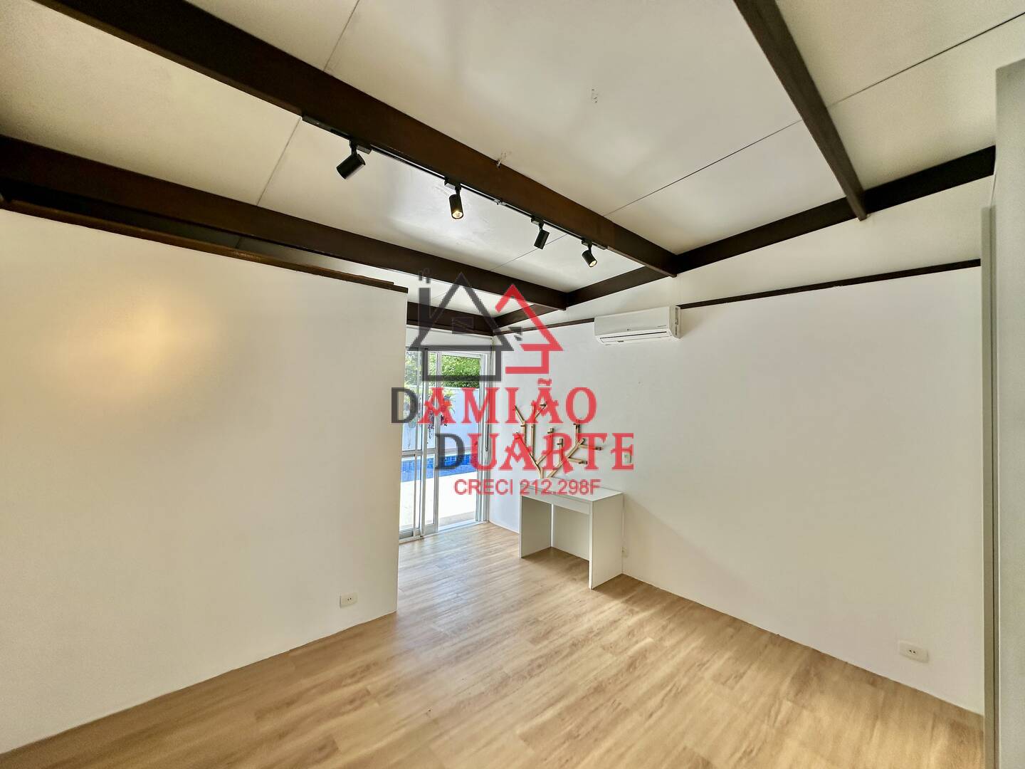 Casa, 3 quartos, 344 m² - Foto 27