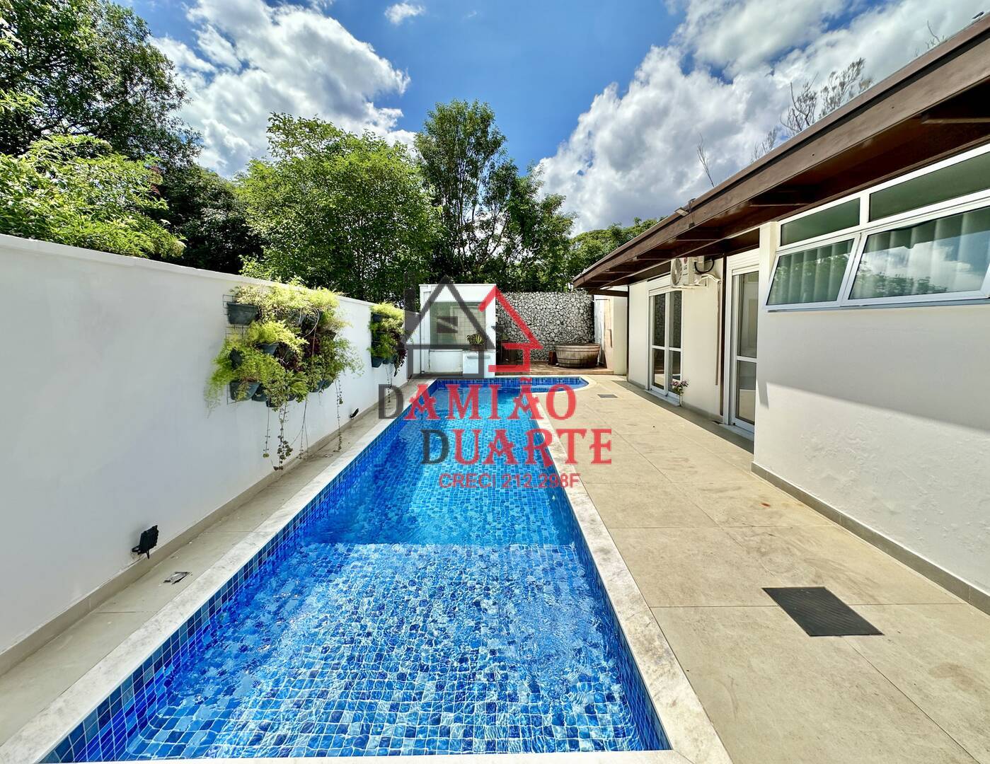 Casa, 3 quartos, 344 m² - Foto 30