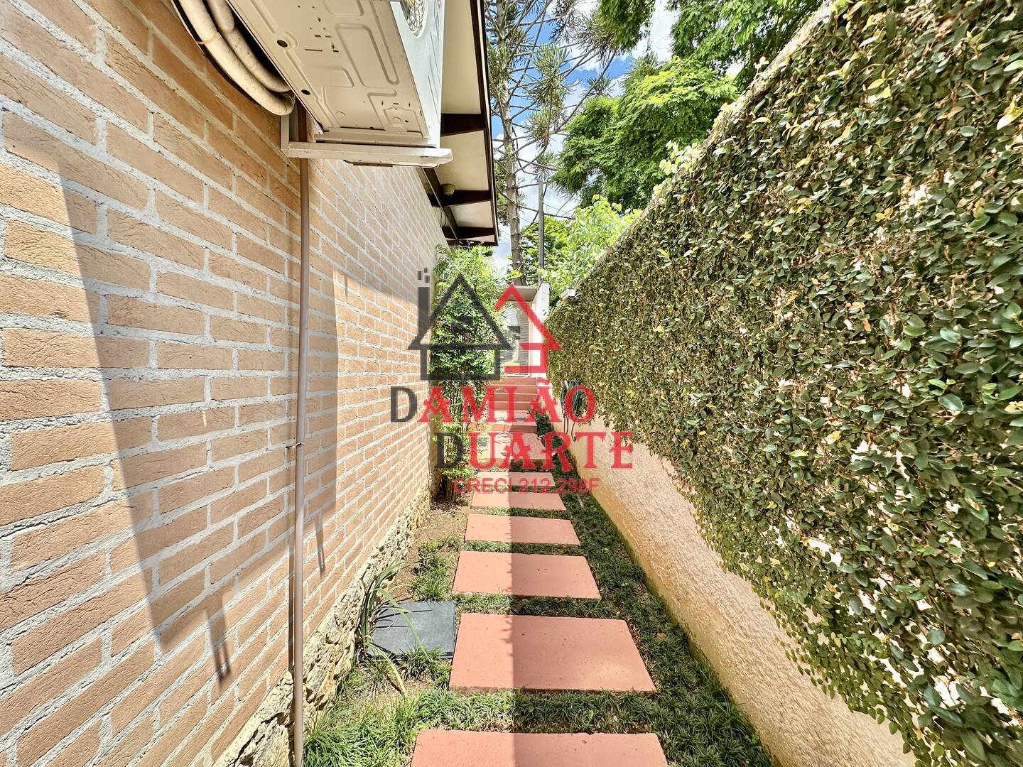 Casa, 3 quartos, 344 m² - Foto 33