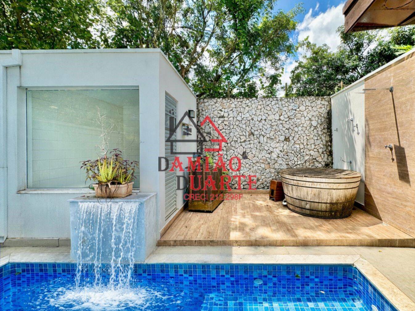 Casa, 3 quartos, 344 m² - Foto 32