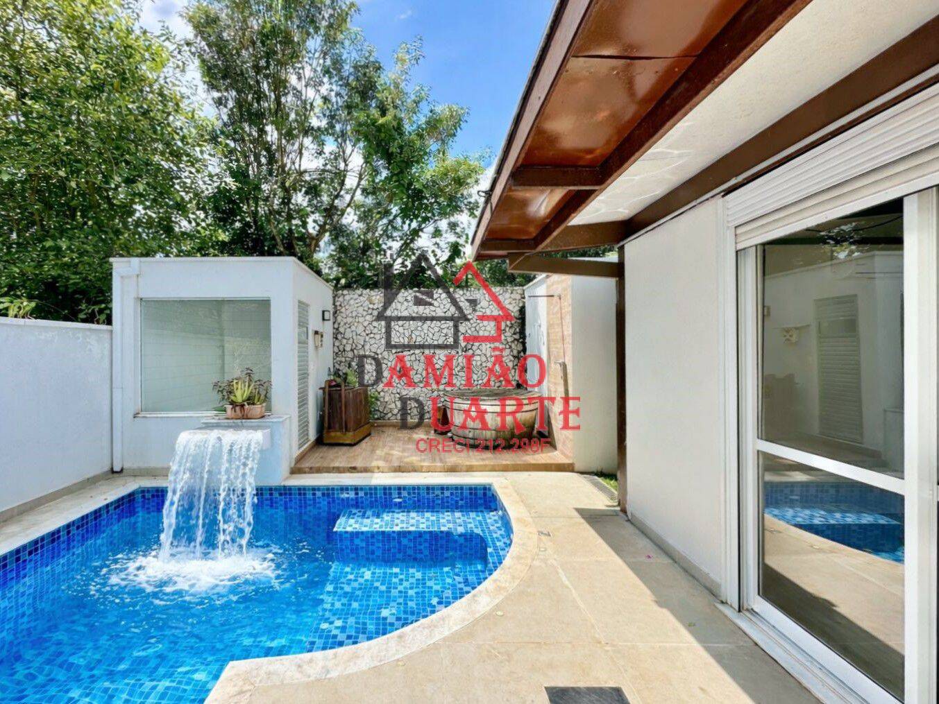 Casa, 3 quartos, 344 m² - Foto 31