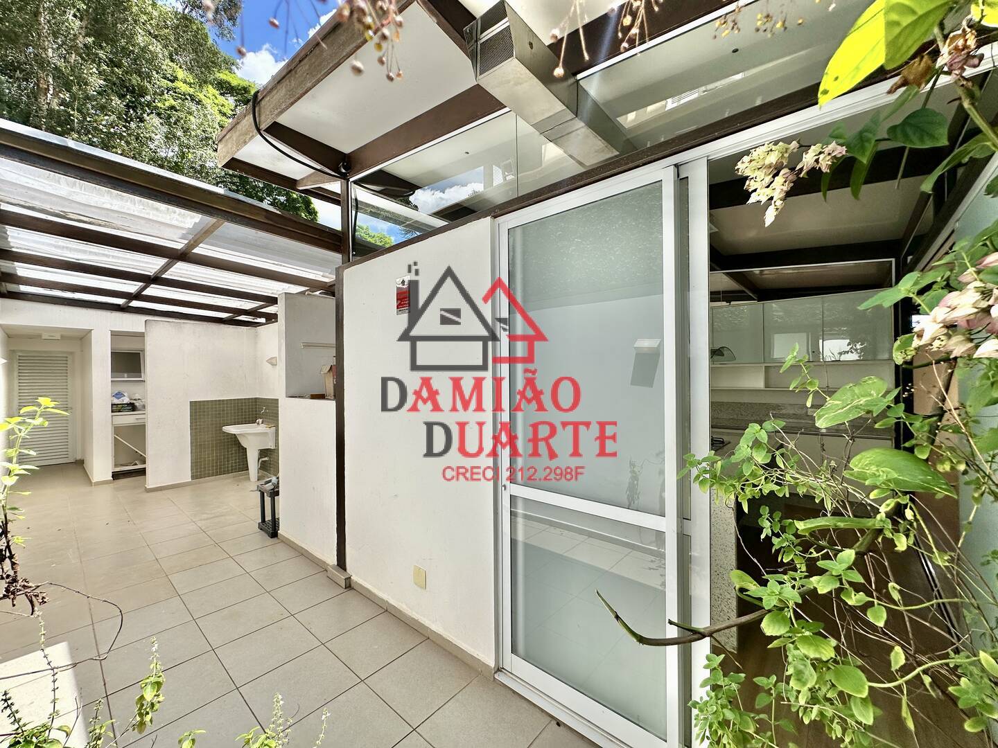 Casa, 3 quartos, 344 m² - Foto 34