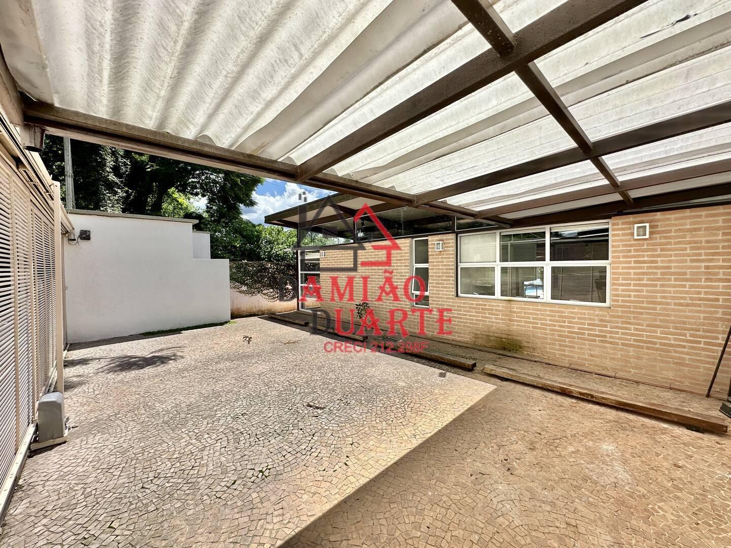 Casa, 3 quartos, 344 m² - Foto 37