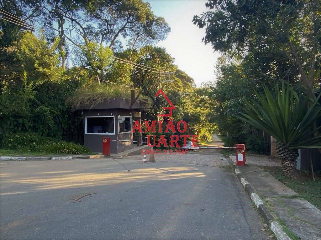 Casa, 3 quartos, 344 m² - Foto 36
