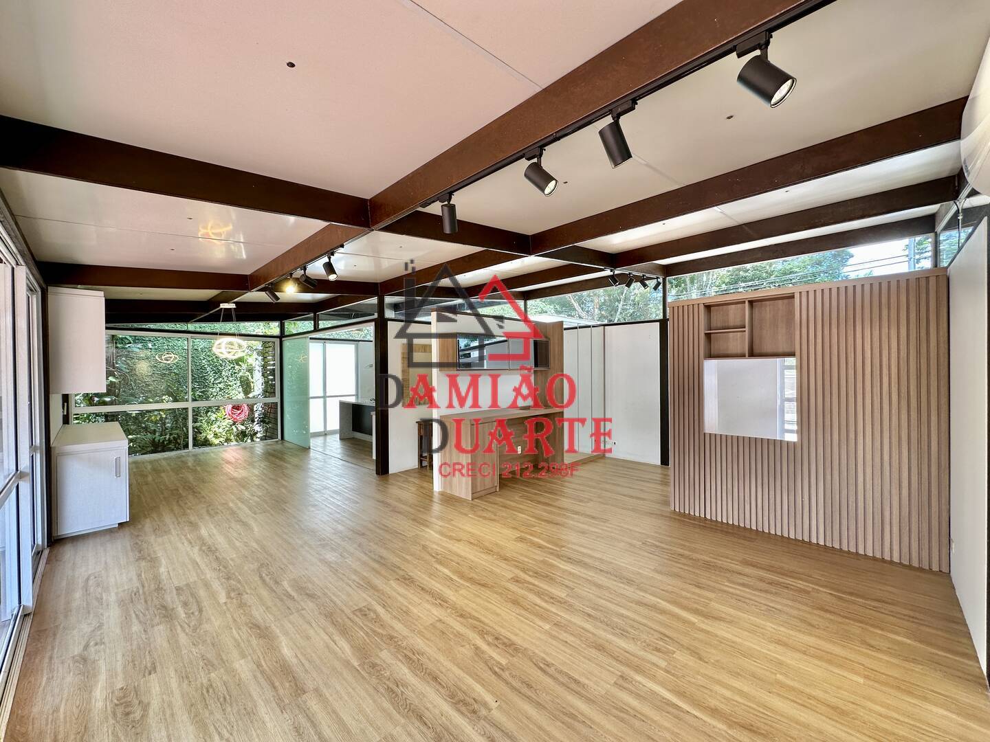 Casa, 3 quartos, 344 m² - Foto 38