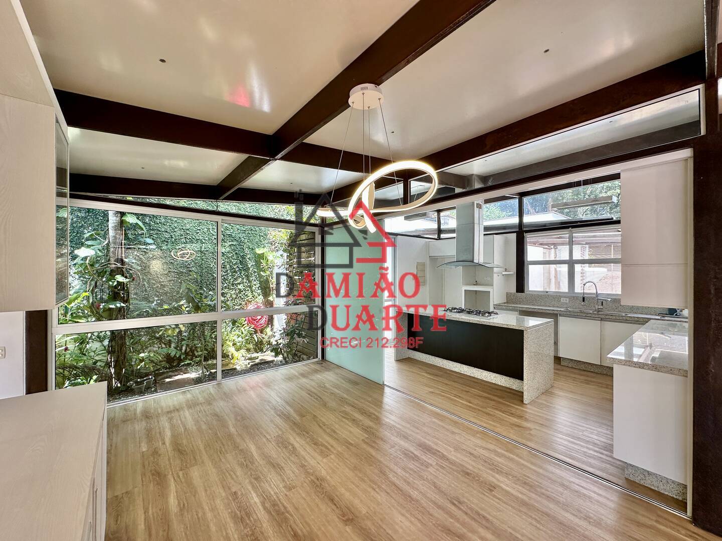 Casa, 3 quartos, 344 m² - Foto 39