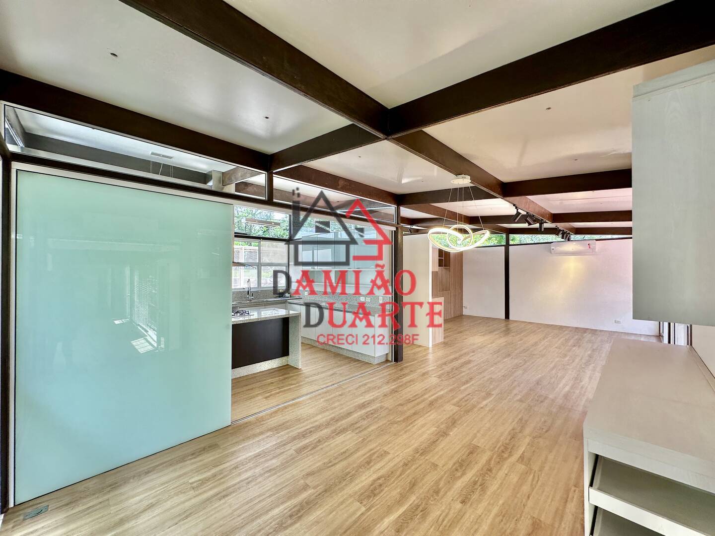 Casa, 3 quartos, 344 m² - Foto 40