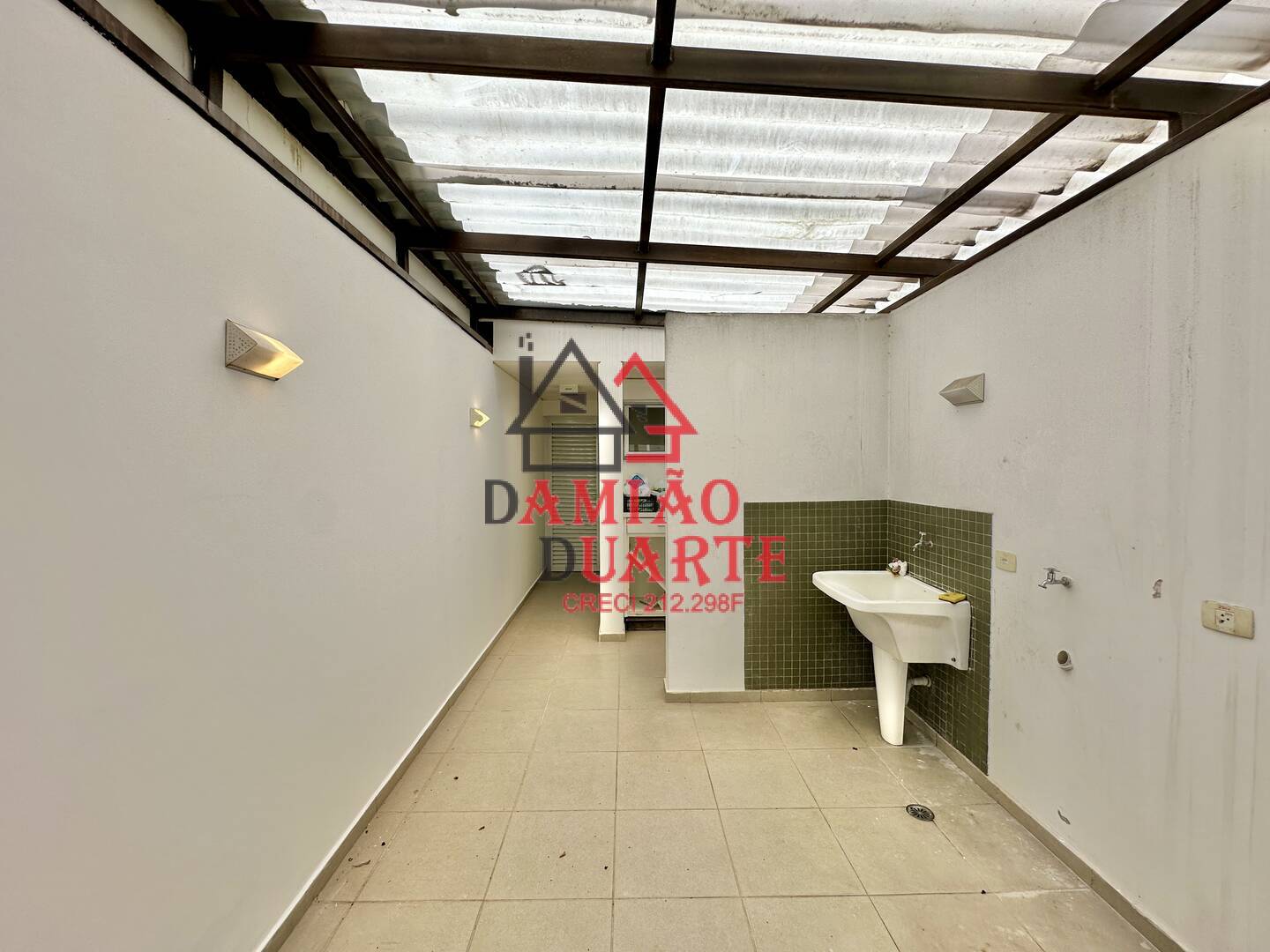 Casa, 3 quartos, 344 m² - Foto 41