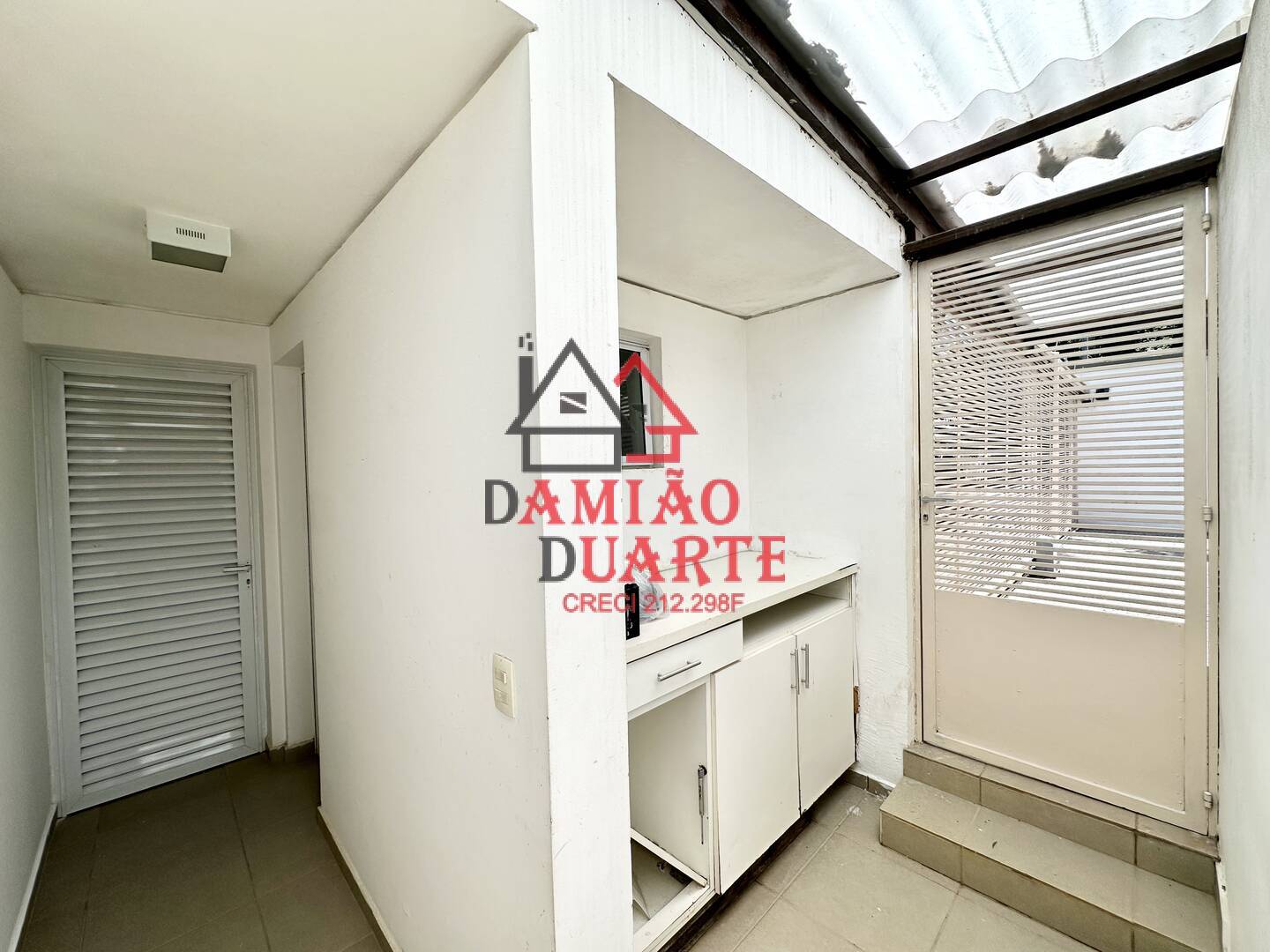 Casa, 3 quartos, 344 m² - Foto 42