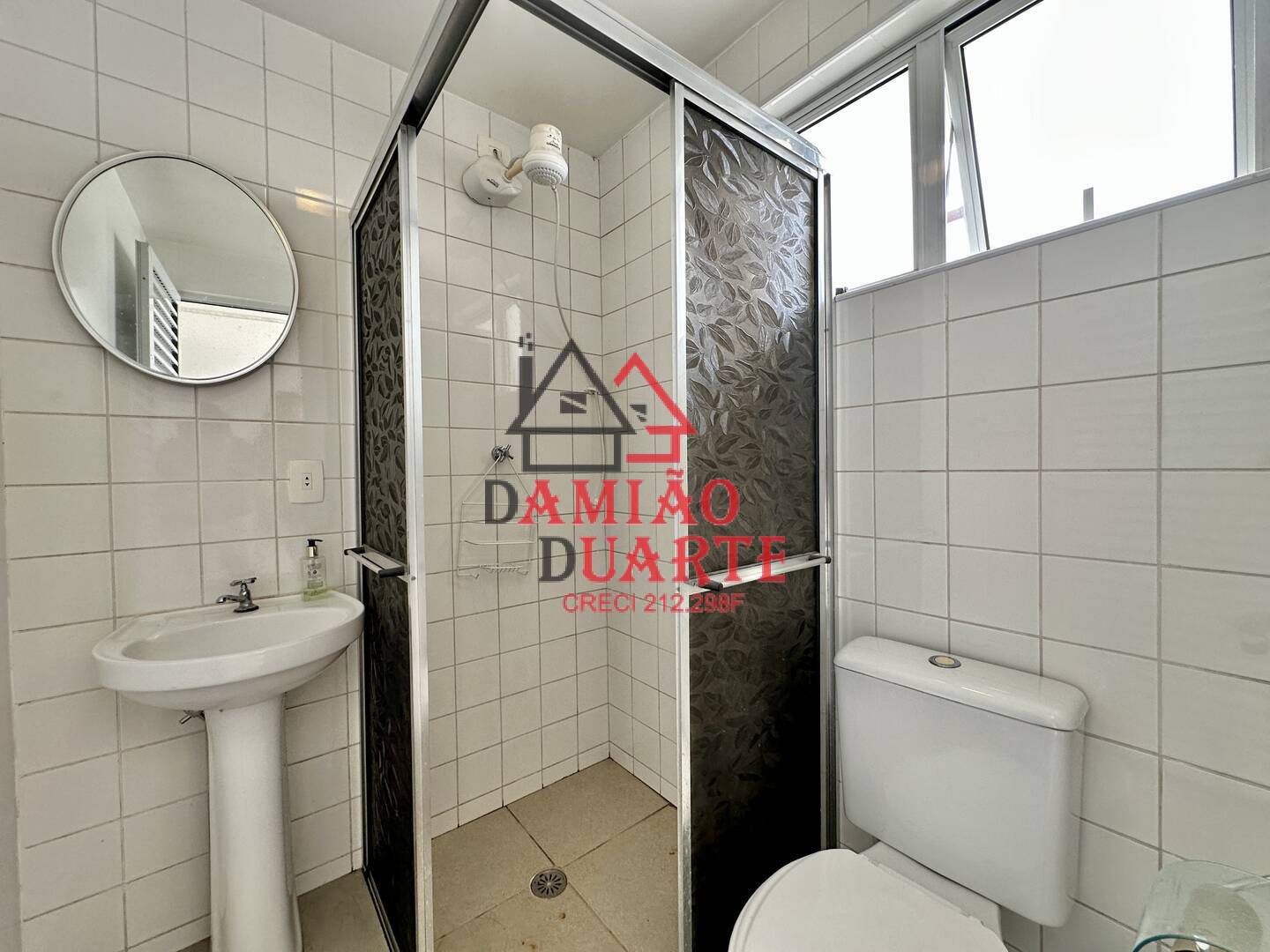 Casa, 3 quartos, 344 m² - Foto 43