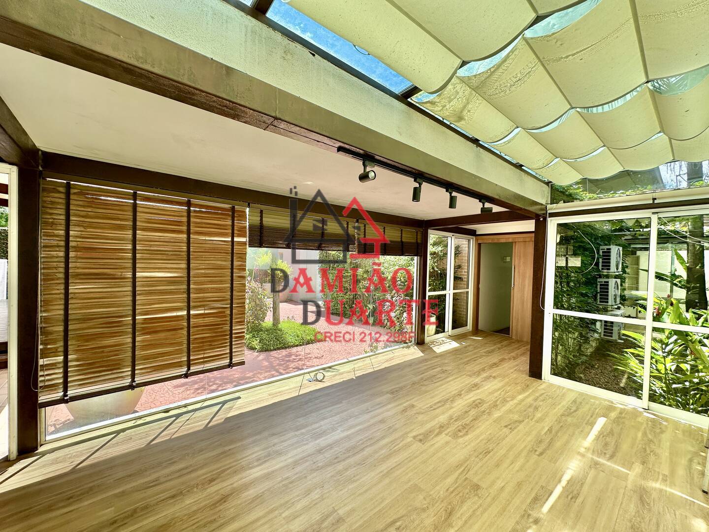 Casa, 3 quartos, 344 m² - Foto 44
