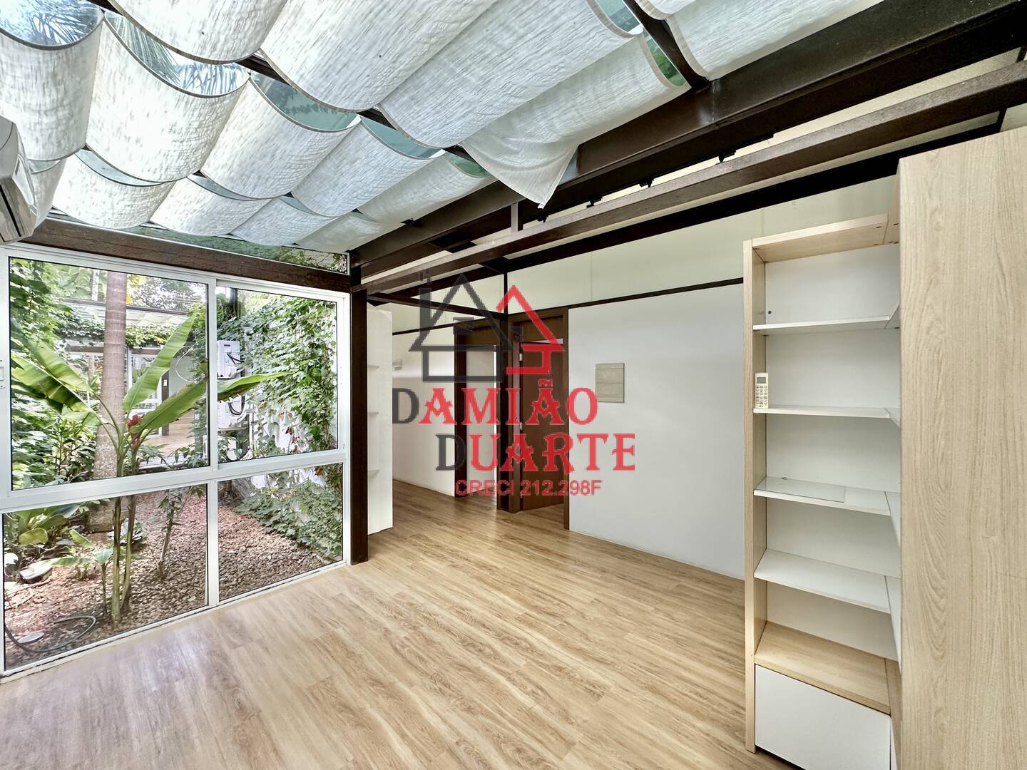 Casa, 3 quartos, 344 m² - Foto 45