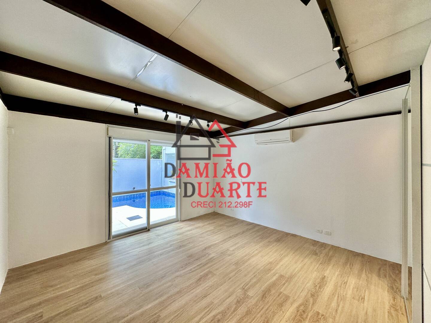 Casa, 3 quartos, 344 m² - Foto 46