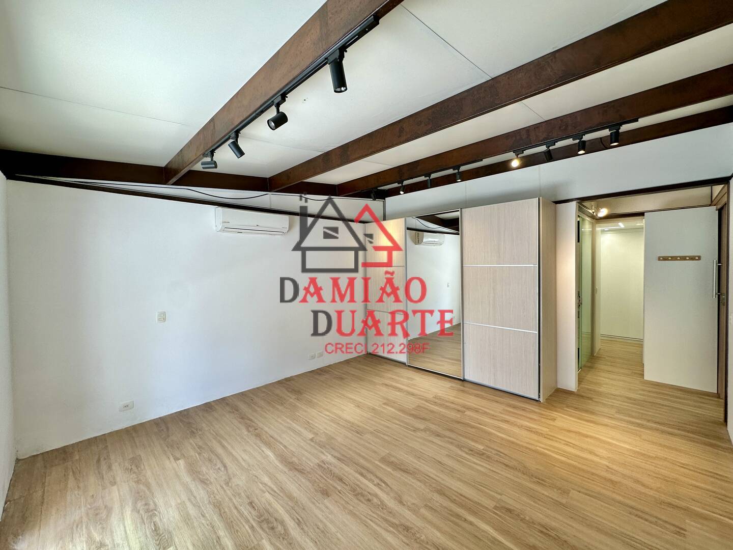 Casa, 3 quartos, 344 m² - Foto 47