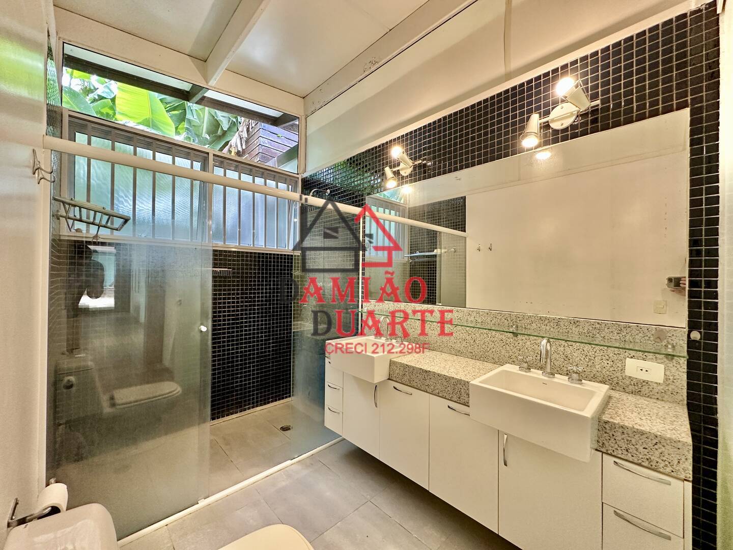 Casa, 3 quartos, 344 m² - Foto 48