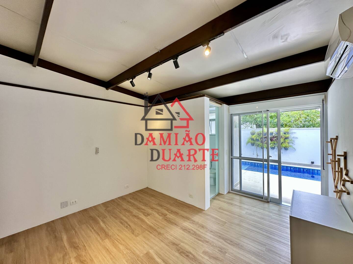 Casa, 3 quartos, 344 m² - Foto 49