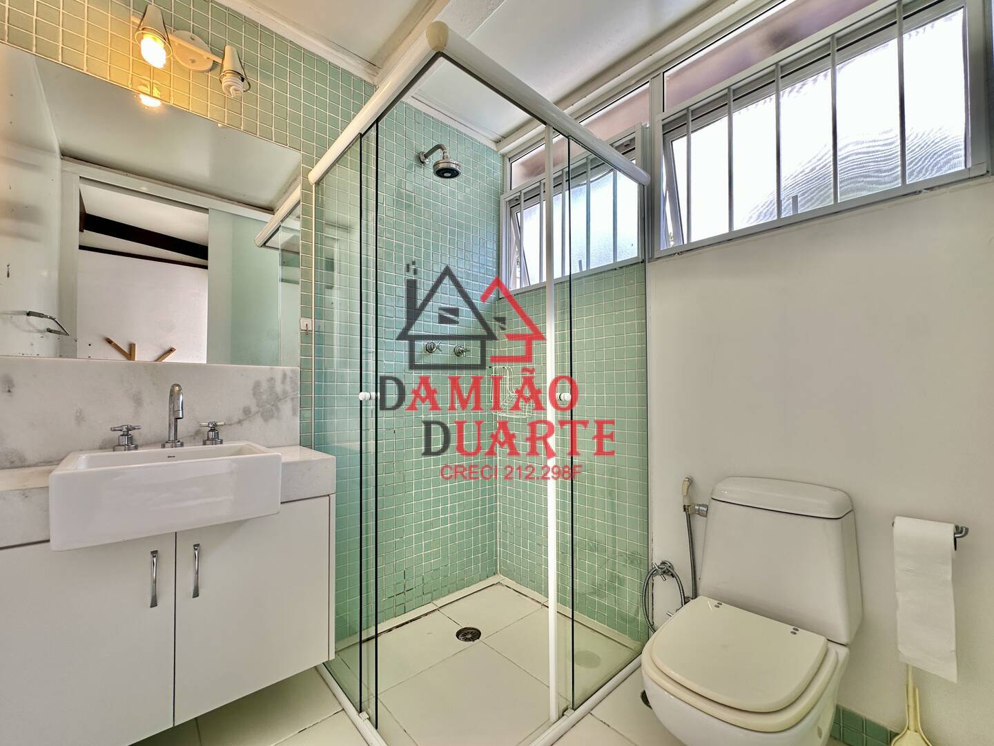 Casa, 3 quartos, 344 m² - Foto 50