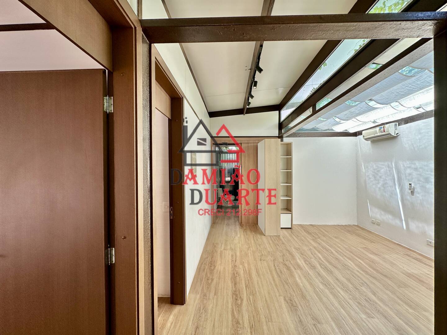 Casa, 3 quartos, 344 m² - Foto 51