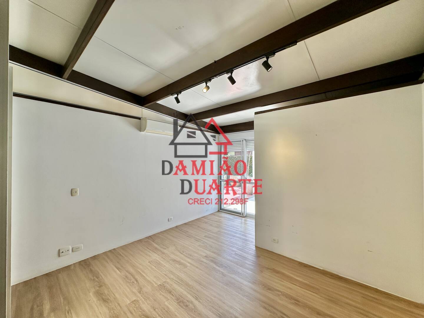 Casa, 3 quartos, 344 m² - Foto 52