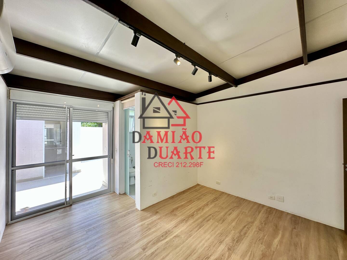 Casa, 3 quartos, 344 m² - Foto 53