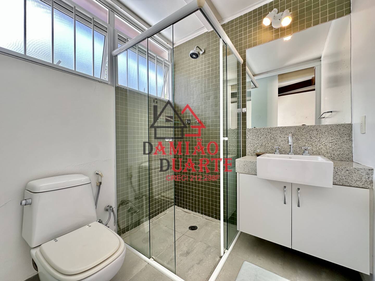 Casa, 3 quartos, 344 m² - Foto 54