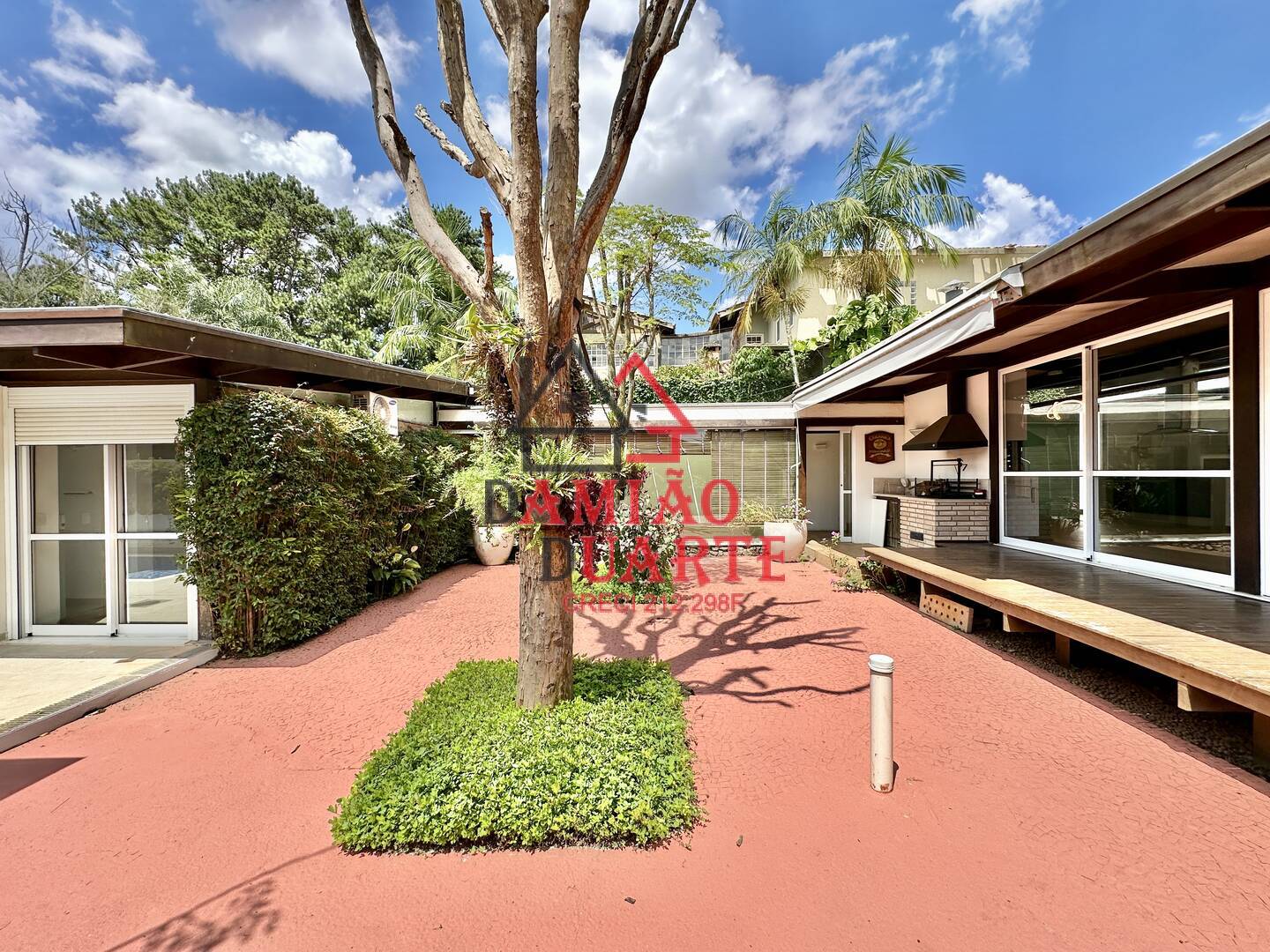 Casa, 3 quartos, 344 m² - Foto 57