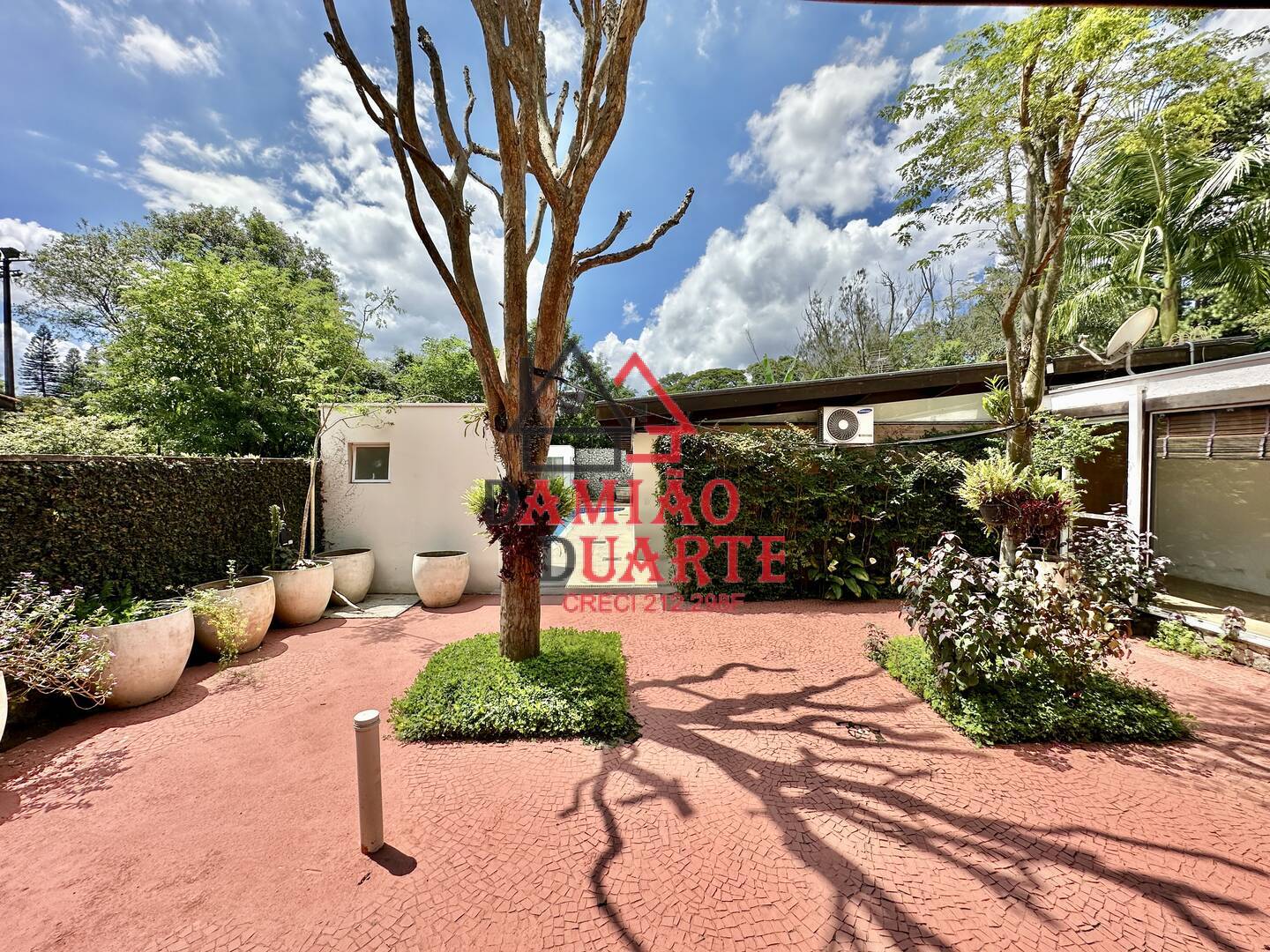 Casa, 3 quartos, 344 m² - Foto 59