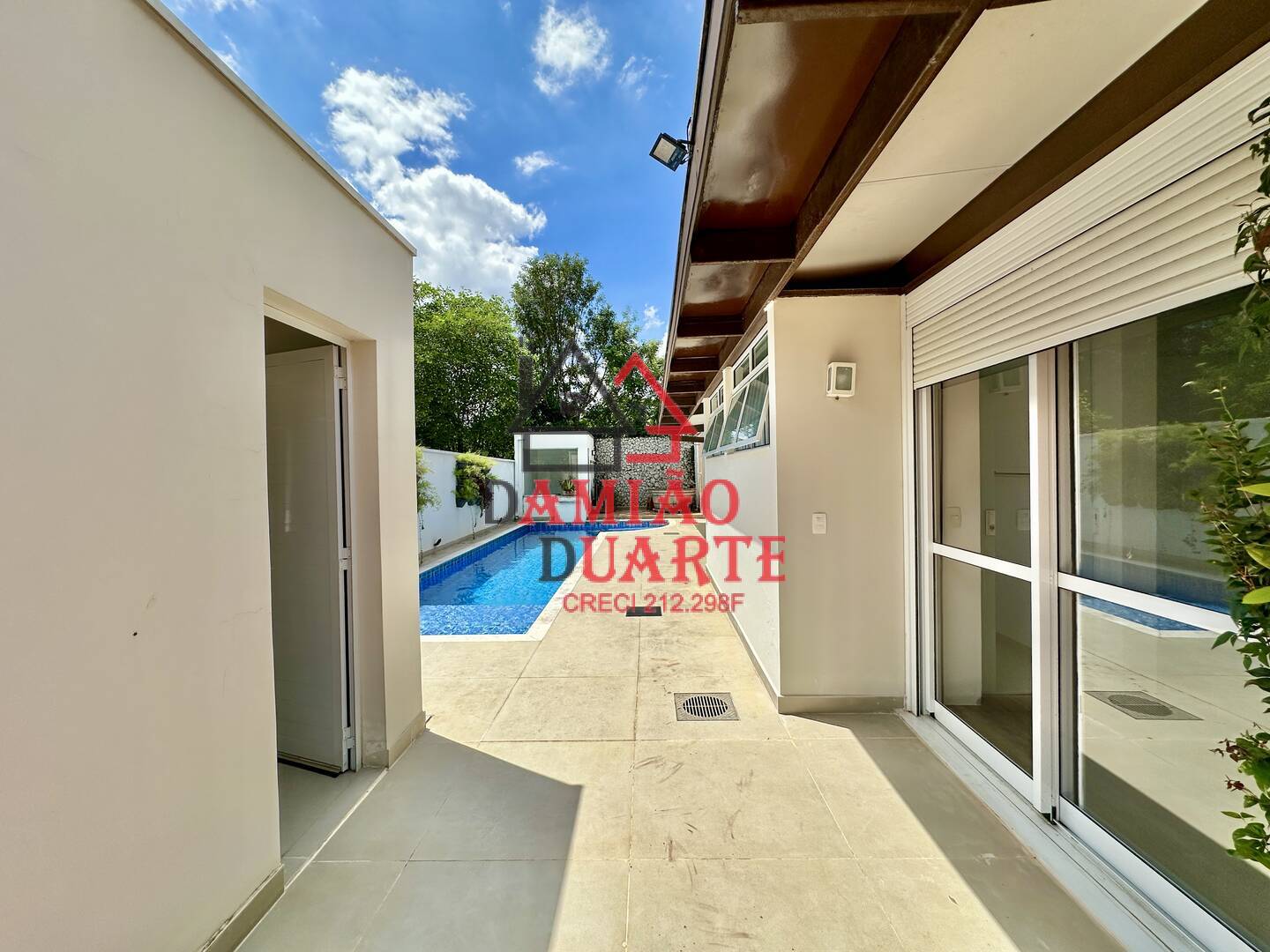 Casa, 3 quartos, 344 m² - Foto 60