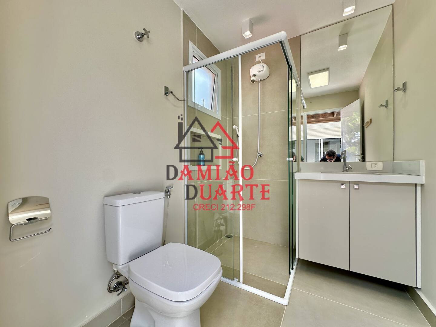 Casa, 3 quartos, 344 m² - Foto 61