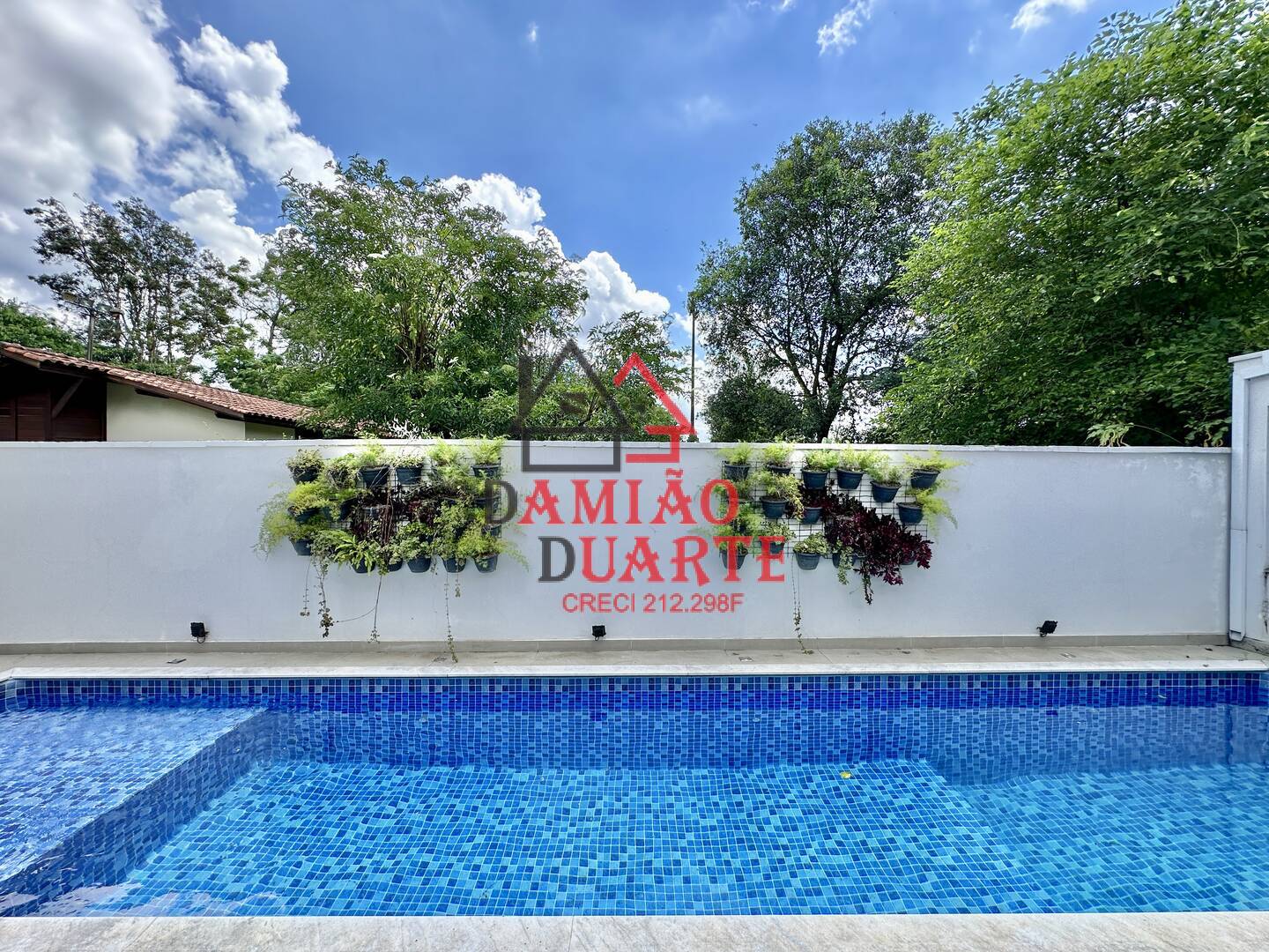 Casa, 3 quartos, 344 m² - Foto 62