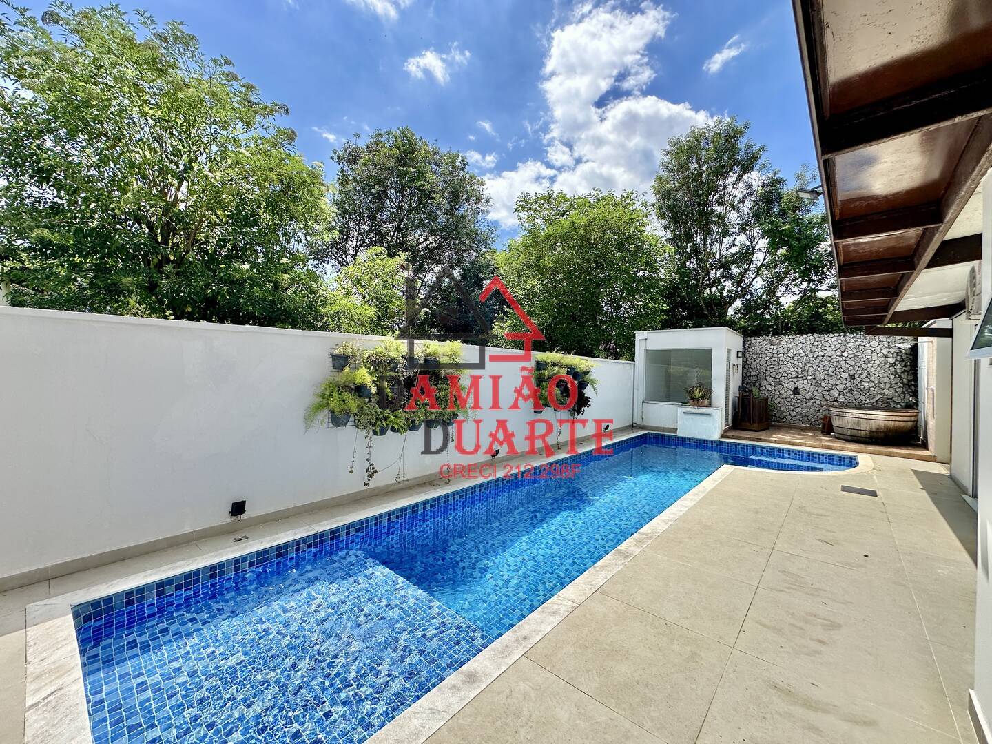 Casa, 3 quartos, 344 m² - Foto 63