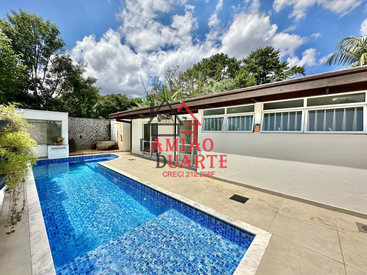 Casa, 3 quartos, 344 m² - Foto 64
