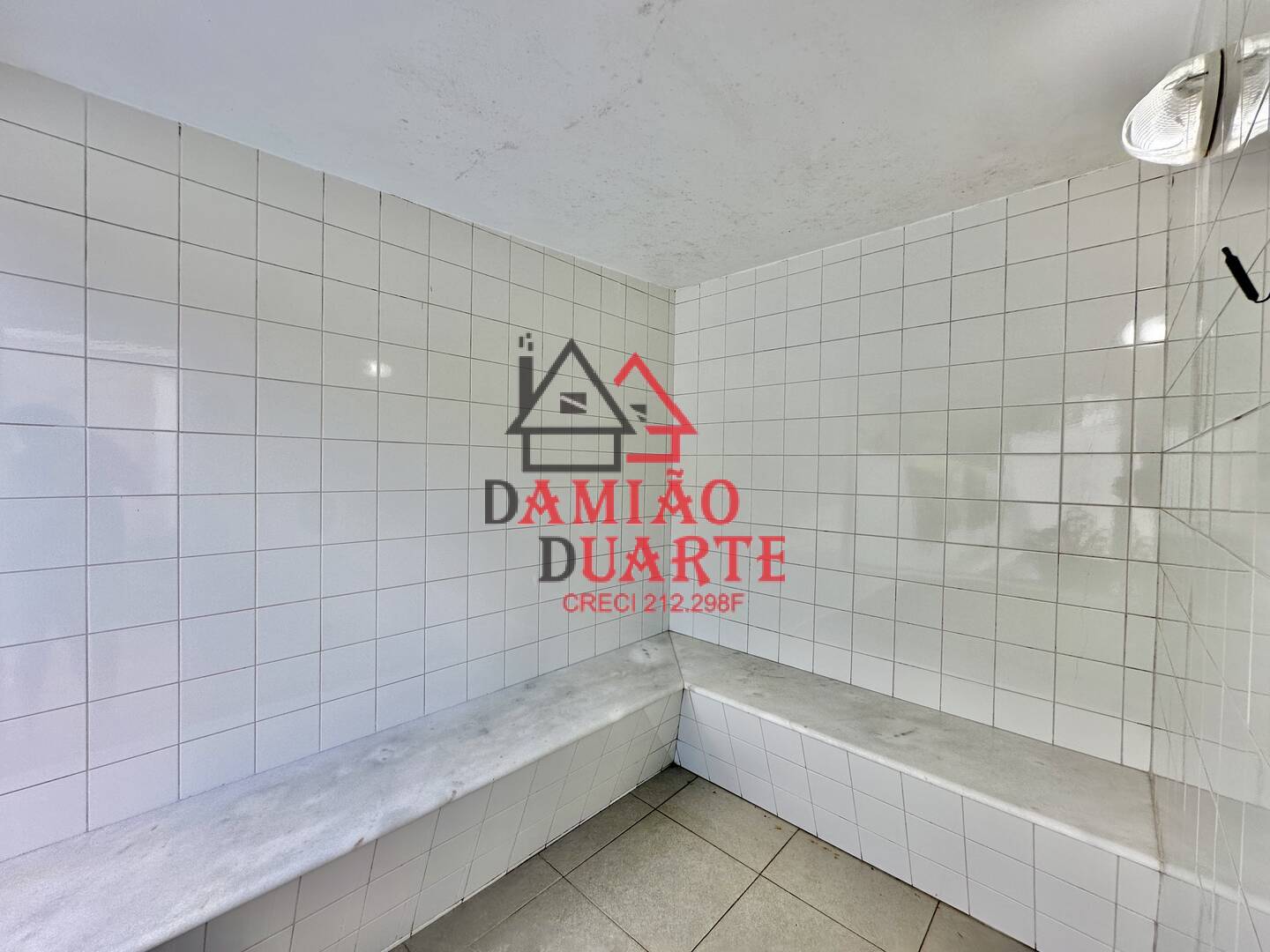 Casa, 3 quartos, 344 m² - Foto 65