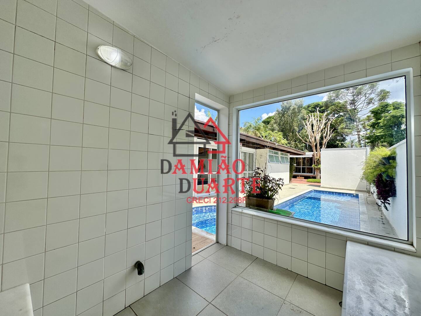 Casa, 3 quartos, 344 m² - Foto 66