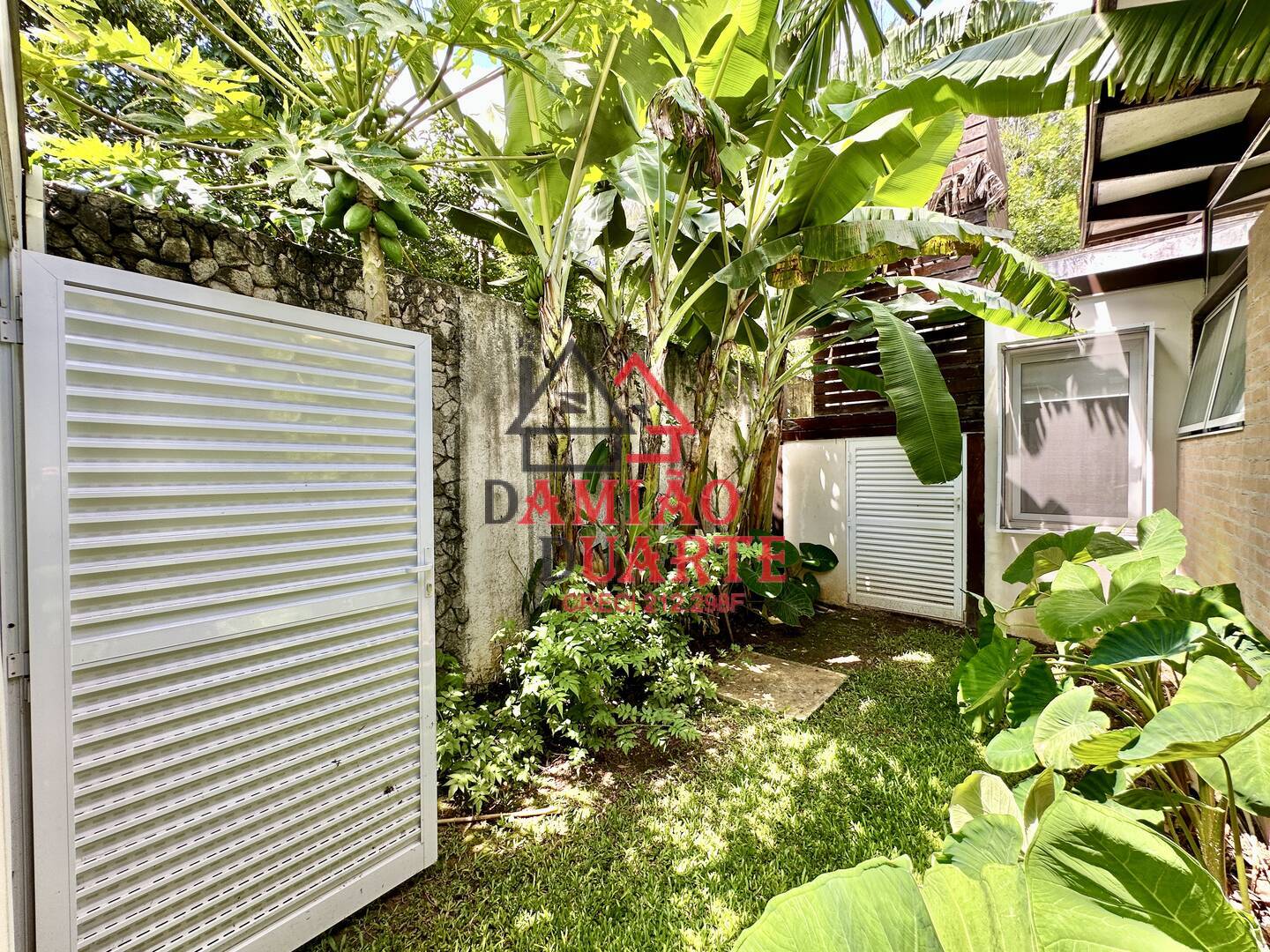 Casa, 3 quartos, 344 m² - Foto 67