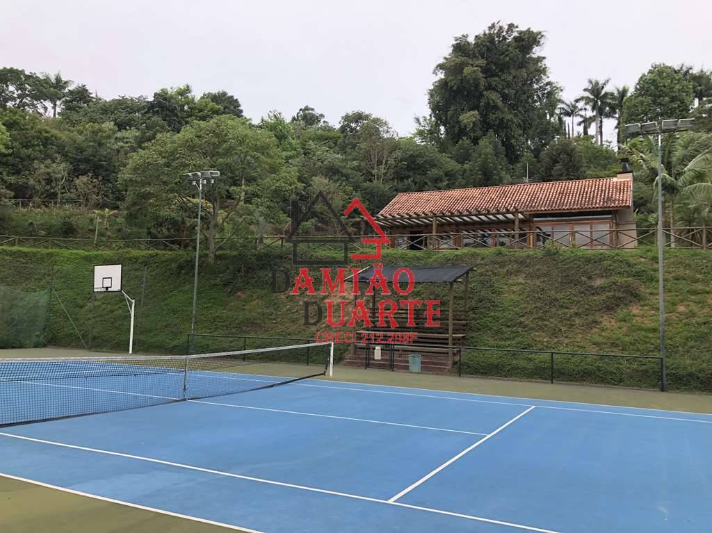 Casa de Condomínio, 4 quartos - Foto 16