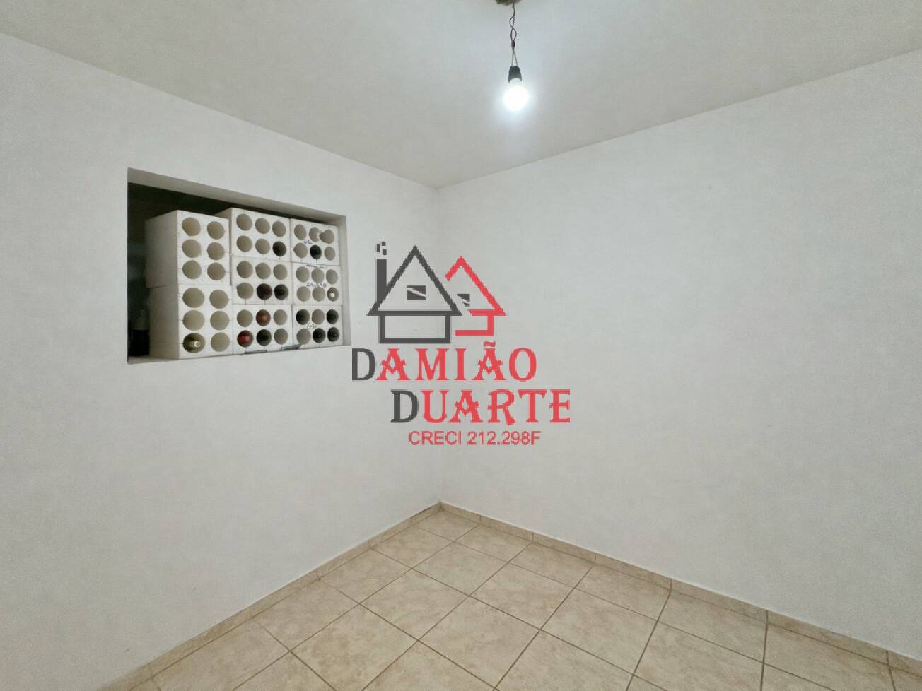 Casa de Condomínio, 4 quartos - Foto 13