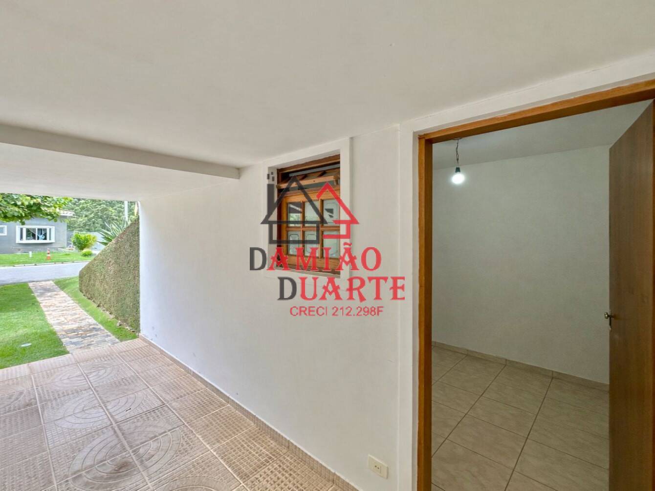 Casa de Condomínio, 4 quartos - Foto 12