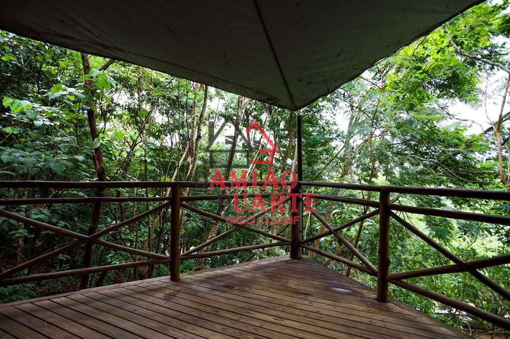 Casa de Condomínio, 4 quartos - Foto 32