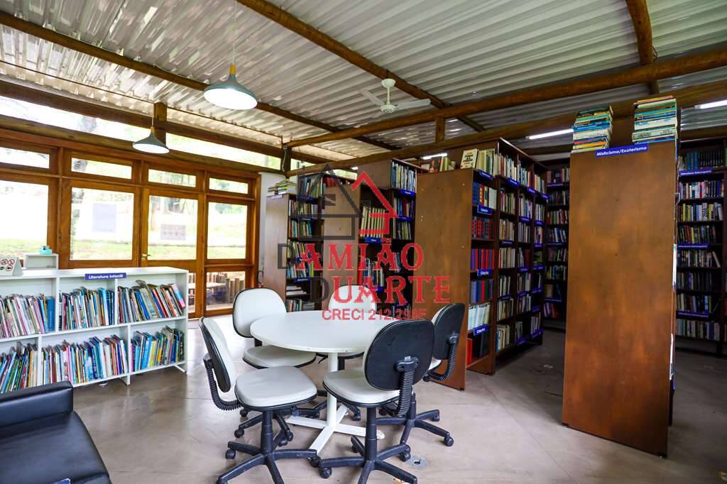 Casa de Condomínio, 4 quartos - Foto 33