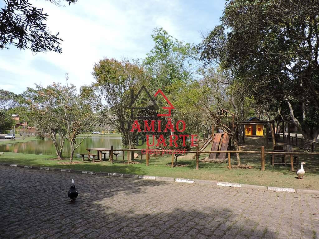 Casa de Condomínio, 4 quartos - Foto 40