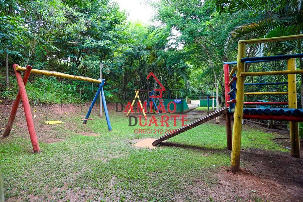 Casa de Condomínio, 4 quartos - Foto 44
